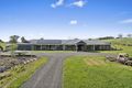 Property photo of 7 Cahills Outlet Road Kardella South VIC 3950