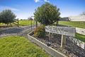 Property photo of 7 Cahills Outlet Road Kardella South VIC 3950