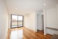Property photo of 11/2 Marina Drive Ascot WA 6104