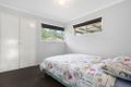 Property photo of 38 Betony Street Bald Hills QLD 4036