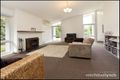 Property photo of 16 Channel Street Mornington VIC 3931