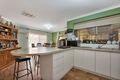 Property photo of 21 McGauran Lane Beachlands WA 6530