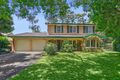 Property photo of 25 Whelan Avenue Figtree NSW 2525