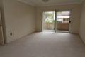 Property photo of 4/7 Ray Road Epping NSW 2121