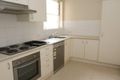 Property photo of 4/7 Ray Road Epping NSW 2121