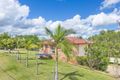 Property photo of 214-218 Rivergum Drive Burpengary QLD 4505