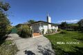 Property photo of 744 Doncaster Road Doncaster VIC 3108