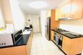 Property photo of 11/10-12 Belgrave Street Kogarah NSW 2217