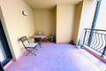 Property photo of 11/10-12 Belgrave Street Kogarah NSW 2217