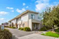 Property photo of 4/5 Archer Street Christies Beach SA 5165