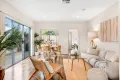 Property photo of 4/5 Archer Street Christies Beach SA 5165