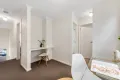 Property photo of 4/5 Archer Street Christies Beach SA 5165