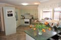Property photo of 39 Wirrana Drive Moe VIC 3825