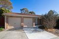 Property photo of 12/61 Derrington Crescent Bonython ACT 2905