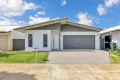 Property photo of 43 Reuben Avenue Berrimah NT 0828