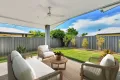 Property photo of 43 Reuben Avenue Berrimah NT 0828