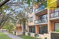 Property photo of 9/20-22 Reid Avenue Westmead NSW 2145