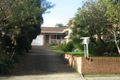 Property photo of 4/102 Cambridge Street Penshurst NSW 2222