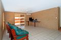 Property photo of 1138B Nangkita Road Tooperang SA 5255