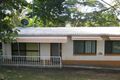 Property photo of 15 Roberts Street Palmwoods QLD 4555