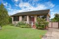 Property photo of 4 Dudley Avenue Blacktown NSW 2148