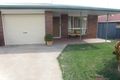 Property photo of 1/5 Carige Court Biloela QLD 4715