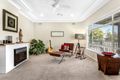 Property photo of 18 Griffiths Avenue West Ryde NSW 2114