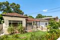 Property photo of 18 Griffiths Avenue West Ryde NSW 2114