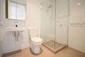 Property photo of 11/2 Marina Drive Ascot WA 6104