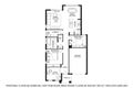 Property photo of 18 Maurice Way Mernda VIC 3754