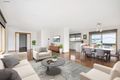 Property photo of 42 Hales Street Penguin TAS 7316