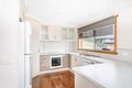 Property photo of 42 Hales Street Penguin TAS 7316