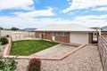 Property photo of 42 Hales Street Penguin TAS 7316