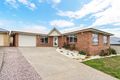 Property photo of 42 Hales Street Penguin TAS 7316