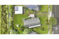 Property photo of 7 Koala Court Orbost VIC 3888