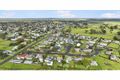 Property photo of 7 Koala Court Orbost VIC 3888