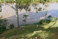 Property photo of 25 La Frantz Drive Tinana QLD 4650