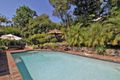 Property photo of 28 Derwent Street Wheeler Heights NSW 2097