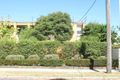 Property photo of 6/19-21 Narong Road Caulfield North VIC 3161
