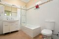 Property photo of 4 Dudley Avenue Blacktown NSW 2148