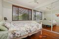 Property photo of 4 Dudley Avenue Blacktown NSW 2148