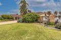 Property photo of 14 Harman Road Sorrento WA 6020