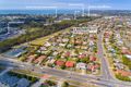 Property photo of 5 Bronwyn Court Deception Bay QLD 4508