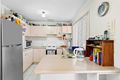 Property photo of 5 Bronwyn Court Deception Bay QLD 4508