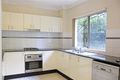 Property photo of 30/13-17 Thallon Street Carlingford NSW 2118