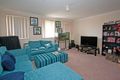 Property photo of 11 Busch Place St Helens Park NSW 2560