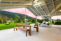 Property photo of 26 Royston Street King Scrub QLD 4521