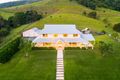 Property photo of 26 Royston Street King Scrub QLD 4521