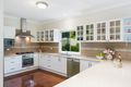 Property photo of 26 Royston Street King Scrub QLD 4521