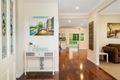 Property photo of 26 Royston Street King Scrub QLD 4521